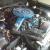 Mercury : Grand Marquis brougham