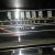 Mercury : Grand Marquis brougham