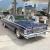 Mercury : Grand Marquis brougham