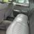 Mercury : Grand Marquis brougham