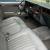 Mercury : Grand Marquis brougham