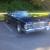 Mercury : Grand Marquis brougham