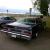 Mercury : Grand Marquis brougham