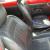 Ford Cortina MKI 1963 two door pre-airflow