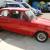 Ford Cortina MKI 1963 two door pre-airflow