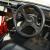 Ford Cortina MKI 1963 two door pre-airflow