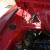 Ford Cortina MKI 1963 two door pre-airflow