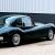 Jaguar XK140 SE