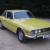 TRIUMPH STAG 3.0 V8 MANUAL O/D, HARD TOP, NOT BARN FIND,