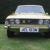 TRIUMPH STAG 3.0 V8 MANUAL O/D, HARD TOP, NOT BARN FIND,