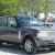 2005 05 LAND ROVER RANGE ROVER 4.4 V8 VOGUE 5D AUTO 302 BHP