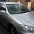 Toyota Camry Altise Limited 2006 4D Sedan Automatic 3L Multi Point