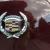Cadillac : Eldorado Biarritz Coupe 2-Door
