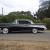 1957 Chevrolet Belair 2 Door Hard TOP Sports Coupe Suit 55 56 Chev Chevy Buyer in SA