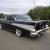 1957 Chevrolet Belair 2 Door Hard TOP Sports Coupe Suit 55 56 Chev Chevy Buyer in SA