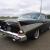 1957 Chevrolet Belair 2 Door Hard TOP Sports Coupe Suit 55 56 Chev Chevy Buyer in SA