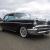 1957 Chevrolet Belair 2 Door Hard TOP Sports Coupe Suit 55 56 Chev Chevy Buyer in SA