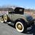 Ford : Model A