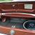 1966 Ford Mustang V8 Fastback