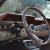 1966 Ford Mustang V8 Fastback