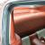 1966 Ford Mustang V8 Fastback