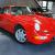 Porsche 911 ( 964 ) Carrera 2 Coupe