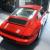 Porsche 911 ( 964 ) Carrera 2 Coupe