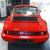 Porsche 911 ( 964 ) Carrera 2 Coupe