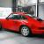 Porsche 911 ( 964 ) Carrera 2 Coupe
