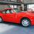 Porsche 911 ( 964 ) Carrera 2 Coupe