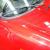Porsche 911 ( 964 ) Carrera 2 Coupe