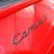 Porsche 911 ( 964 ) Carrera 2 Coupe