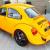 1975 Volkswagen Beetle 2.3 Bespoke Built! 1 Off A Must See!
