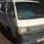 Toyota Hiace 1994 4D VAN Manual 2 4L Carb Seats in VIC