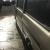 Toyota Hiace 1994 4D VAN Manual 2 4L Carb Seats in VIC