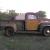 Mercury : Other Standard Cab Pickup