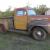 Mercury : Other Standard Cab Pickup