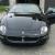 Maserati : Spyder F1 NAV