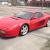 Ferrari : Testarossa 2 DR