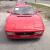 Ferrari : Testarossa 2 DR