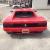 Ferrari : Testarossa 2 DR
