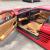 Ferrari : Testarossa 2 DR