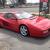 Ferrari : Testarossa 2 DR