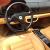 Ferrari : Testarossa 2 DR