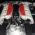 Ferrari : Testarossa 2 DR