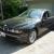 BMW : 5-Series 540ia