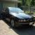 BMW : 5-Series 540ia