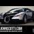 Bugatti : Veyron Veyron 16.4