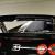 Bugatti : Veyron Veyron 16.4