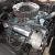 Oldsmobile : 442 Cutlass 442